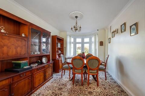 3 bedroom semi-detached house for sale, Westwood Lane, Welling, DA16