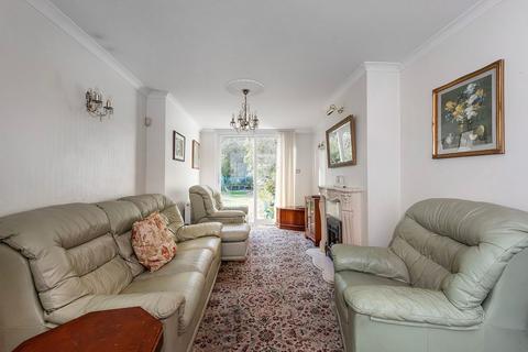 3 bedroom semi-detached house for sale, Westwood Lane, Welling, DA16