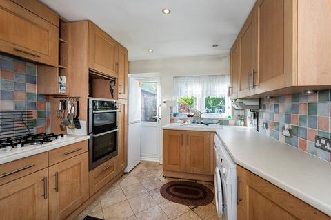 3 bedroom semi-detached house for sale, Westwood Lane, Welling, DA16