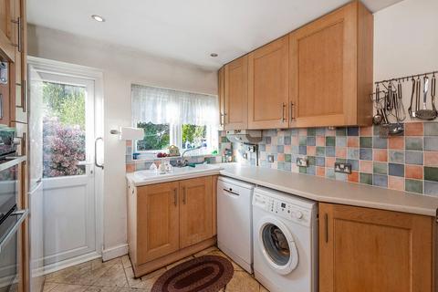 3 bedroom semi-detached house for sale, Westwood Lane, Welling, DA16