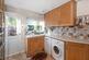 Westwood Lane, Welling, DA16 photo 5