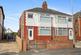 Lascelles Avenue, Withernsea