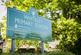 101 Beaulieu Road, Curbridge, Southampton photo 4