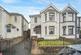Havard Road, Llanelli
