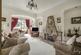 Havard Road, Llanelli photo 3