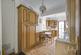 Havard Road, Llanelli photo 4
