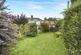 Havard Road, Llanelli photo 5