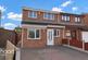 Kestrels Croft, Sinfin