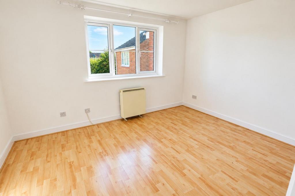 Apartment in Surrey - View 5