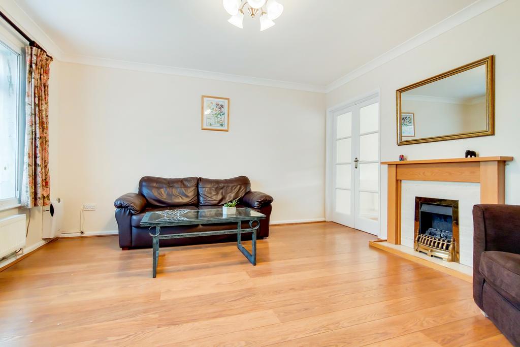 House in Hounslow - View 3