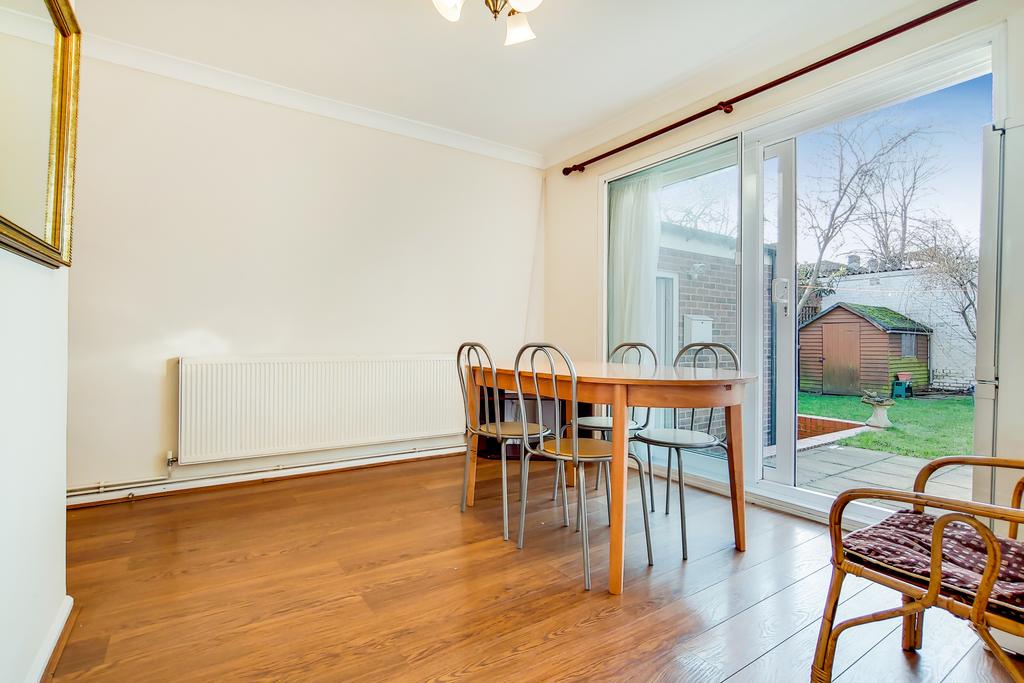 House in Hounslow - View 4