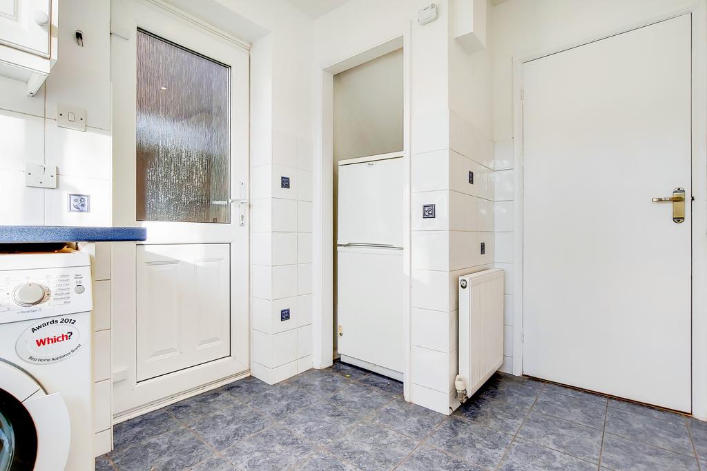 House in Hounslow - View 5
