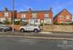 Melbourne Villas, Pontefract WF9