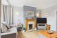 Melbourne Villas, Pontefract WF9 photo 2