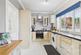 Melbourne Villas, Pontefract WF9 photo 3