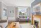 Melbourne Villas, Pontefract WF9 photo 4