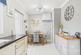 Melbourne Villas, Pontefract WF9 photo 5