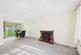 Gregory Close, Warrington WA5