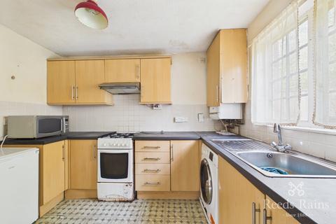 2 bedroom terraced house for sale, Gregory Close, Warrington WA5