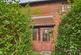 Gregory Close, Warrington WA5 photo 3