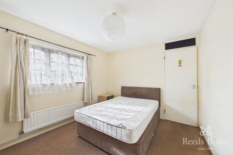 2 bedroom terraced house for sale, Gregory Close, Warrington WA5