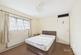 Gregory Close, Warrington WA5 photo 4