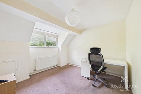 2 bedroom terraced house for sale, Gregory Close, Warrington WA5
