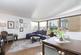 1 Poole Street, London, N1