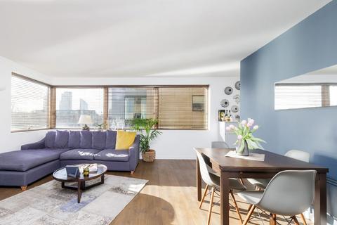 1 bedroom apartment for sale, 1 Poole Street, London, N1