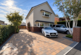 Church Road, Warton, Preston, Lancashire