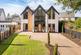 Ashby Lane, Bitteswell, Lutterworth