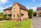Braemar Crescent, Northampton