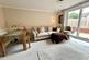 Braemar Crescent, Northampton photo 2