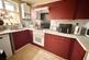 Braemar Crescent, Northampton photo 4