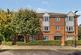 Bunning Way, London, N7 photo 2