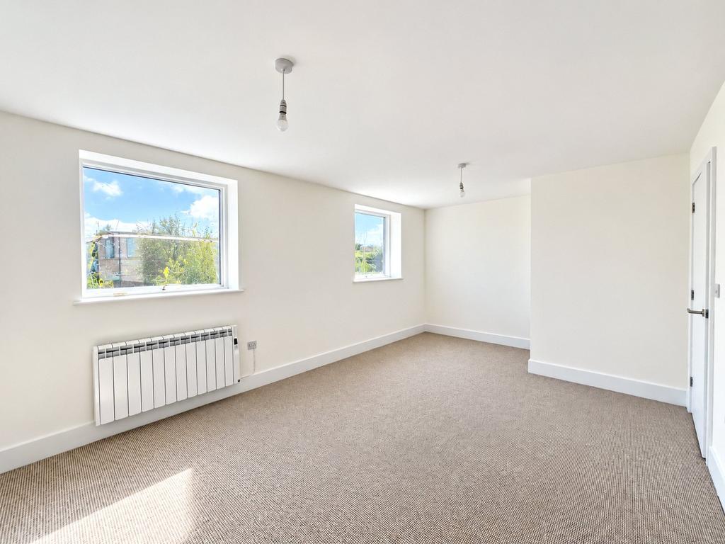House in Bristol - View 5