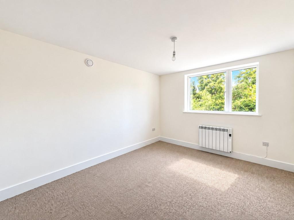 House in Bristol - More