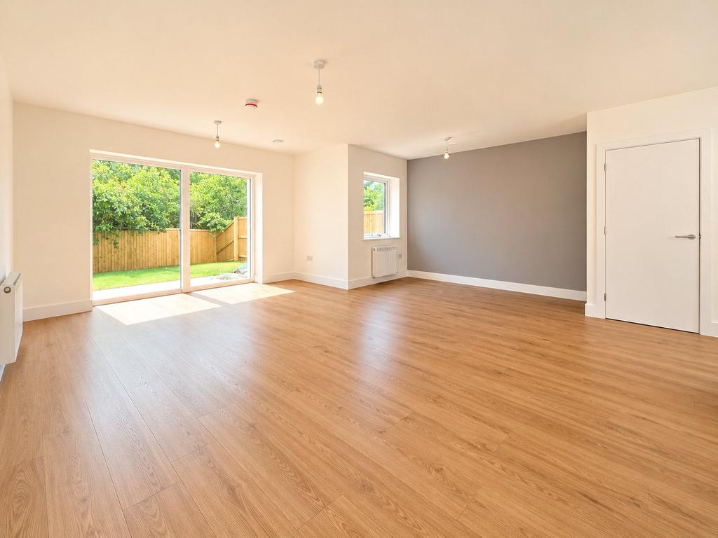 House in Bristol - View 3