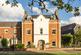 East Wichel Way, East Wichel, Swindon, SN1