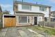 Sherrard Drive, Leicestershire LE12