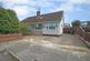 Hawkstone Close,  Thornton-Cleveleys, FY5