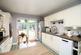 Hawkstone Close,  Thornton-Cleveleys, FY5 photo 3