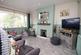 Hawkstone Close,  Thornton-Cleveleys, FY5 photo 4