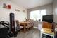 Hawkstone Close,  Thornton-Cleveleys, FY5 photo 5
