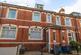 Queen Street, Pontypool, NP4
