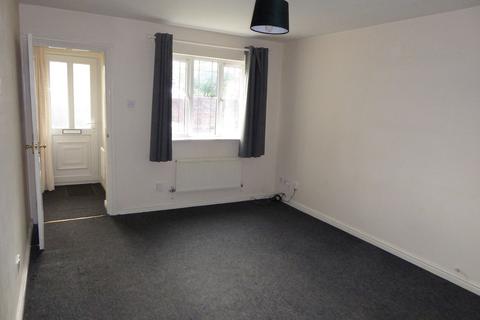 3 bedroom semi-detached house to rent, Gerddi Quarella, Bridgend. CF31 1LG
