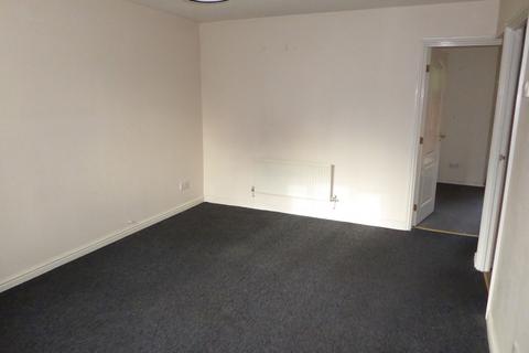 3 bedroom semi-detached house to rent, Gerddi Quarella, Bridgend. CF31 1LG