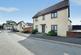 Waun Fawr, Cwmrhydyceirw, Swansea, West Glamorgan, SA6 6FH