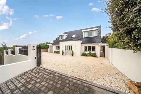5 bedroom detached house for sale, Sunnyfield Road, Chislehurst
