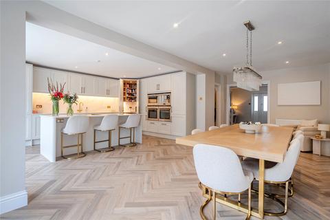 5 bedroom detached house for sale, Sunnyfield Road, Chislehurst